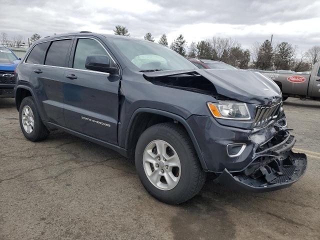 Vin: 1c4rjfag7gc444021, lot: 48170335, jeep grand cher laredo 20164