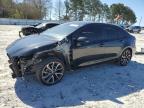 2022 TOYOTA COROLLA SE - JTDS4MCEXNJ098791