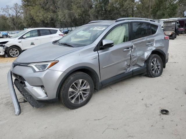 Vin: jtmrjrev2jd251299, lot: 47814465, toyota rav4 le 2018 img_1