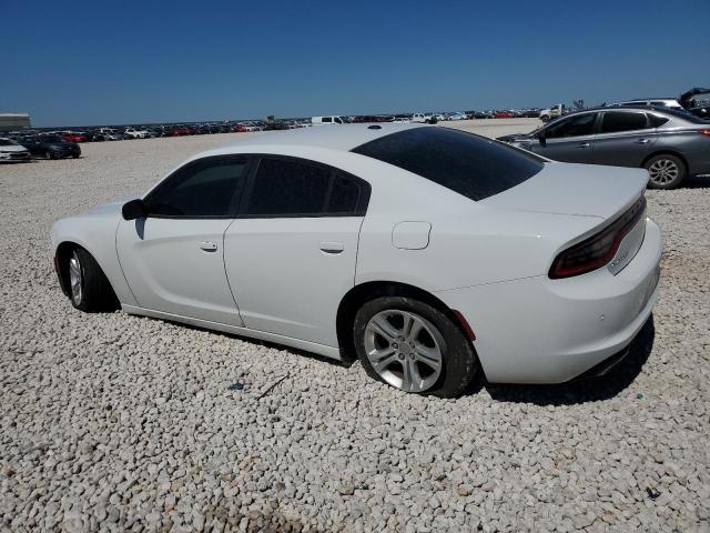 Vin: 2c3cdxbg1nh219741, lot: 48346425, dodge charger sxt 20222