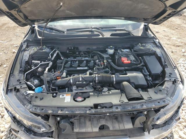 2020 HONDA ACCORD SPO - 1HGCV1F38LA104855