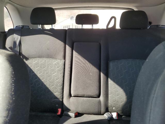 2020 MITSUBISHI OUTLANDER - JA4AR3AU3LU002944