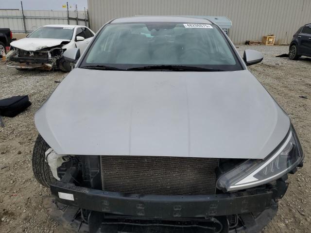 2020 HYUNDAI ELANTRA SE - 5NPD84LF4LH569474