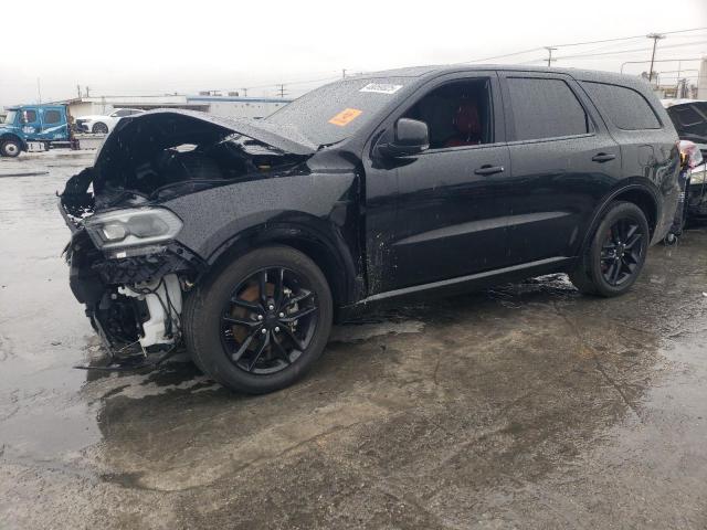 DODGE DURANGO R/