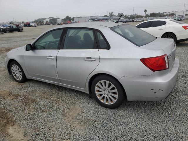 Vin: jf1ge6b67bh506021, lot: 50583395, subaru impreza 2.5i premium 20112