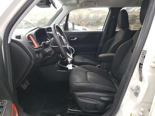 2018 JEEP RENEGADE ZACCJBAB9JPH35187