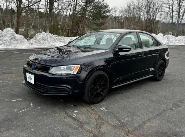 Vin: 3vw637aj0dm281718, lot: 51167795, volkswagen jetta hybrid 20132