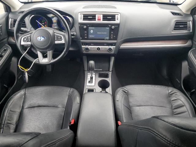 2016 SUBARU OUTBACK 2. - 4S4BSANC2G3311767