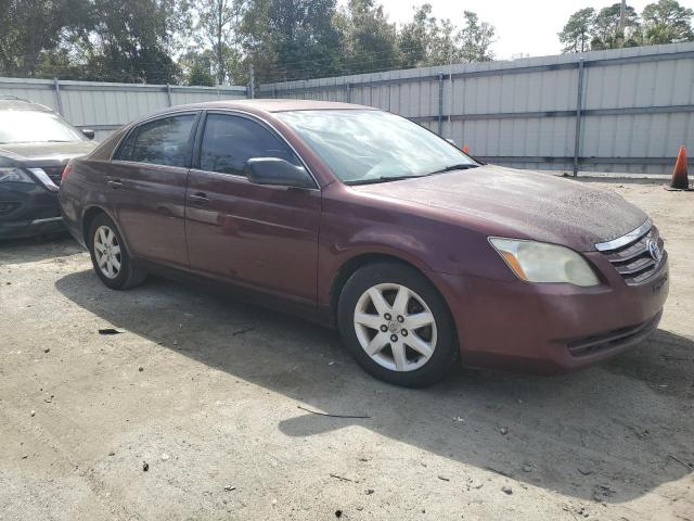 Vin: 4t1bk36b85u043770, lot: 49247555, toyota avalon xl 19954