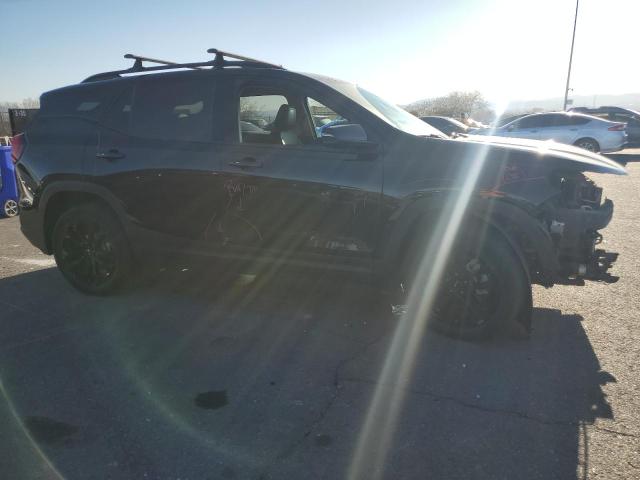 Vin: 3gkalvex2ll338901, lot: 47733685, gmc terrain slt 20204