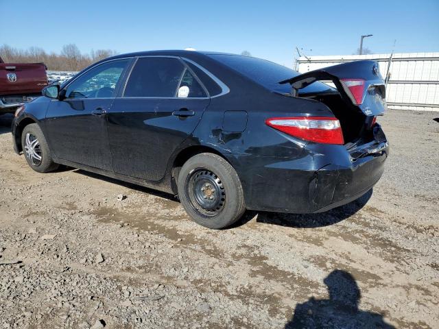 Vin: 4t1bf1fk4hu404179, lot: 49330235, toyota camry le 20172