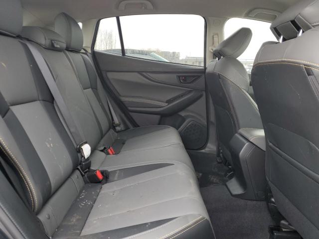 2023 SUBARU CROSSTREK JF2GTHRC0PH241281