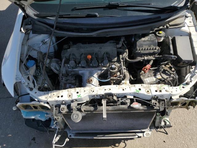 2015 HONDA CIVIC SE 2HGFB2F76FH524294