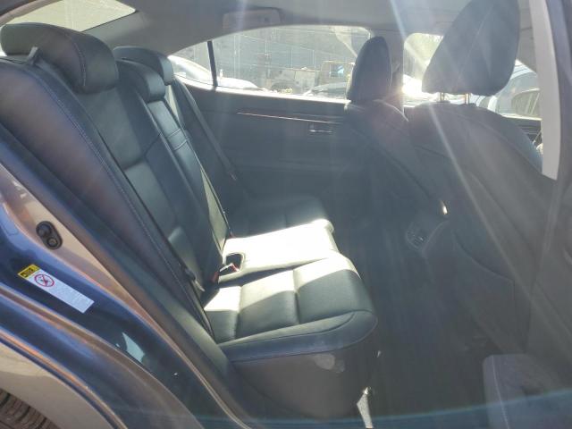 2015 LEXUS ES 350 - JTHBK1GG0F2155185