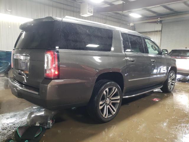 Vin: 1gks2hkjxlr286290, lot: 51092965, gmc yukon denali 20203