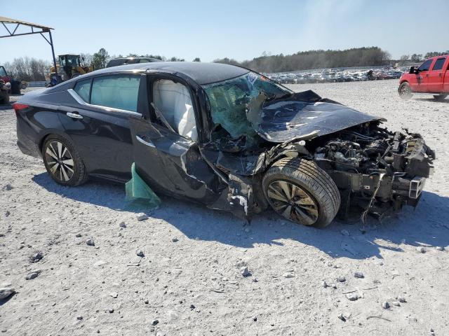 1N4BL4DV5MN410188 2021 NISSAN ALTIMA