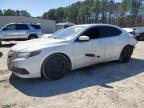 2015 ACURA TLX - 19UUB1F36FA015691
