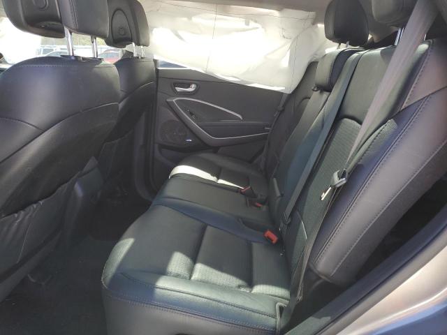 2015 HYUNDAI SANTA FE S 5XYZWDLA3FG268853