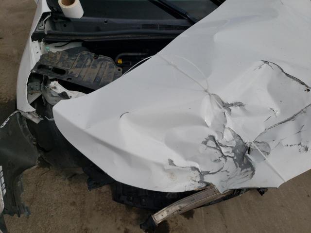 2020 BUICK ENCORE ESS - KL4CJGSB7LB057428