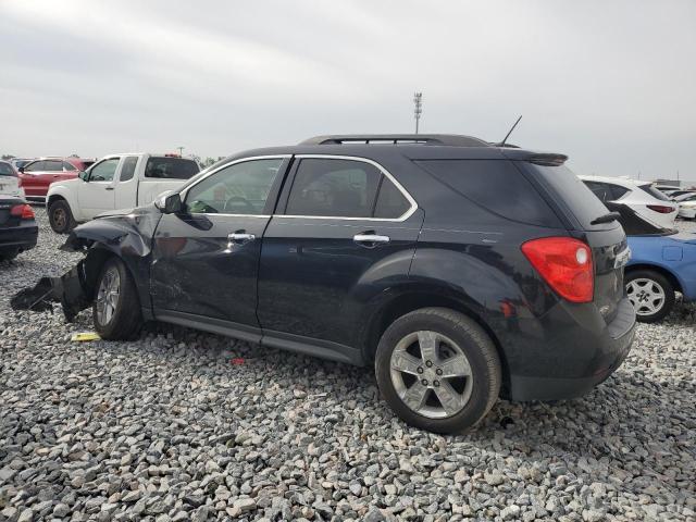 Vin: 2gnalcek1e6282632, lot: 50354685, chevrolet equinox lt 20142