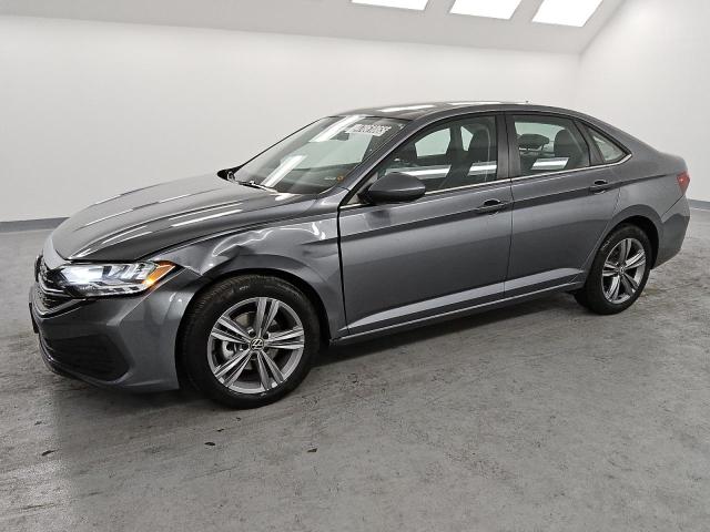 Vin: 3vw7m7bu9rm057915, lot: 47861065, volkswagen jetta se 2024 img_1