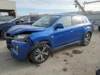 JA4AR3AU0LU004442 MITSUBISHI OUTLANDER Photo 1