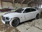 2023 DODGE CHARGER SC - 2C3CDXGJ3PH534810
