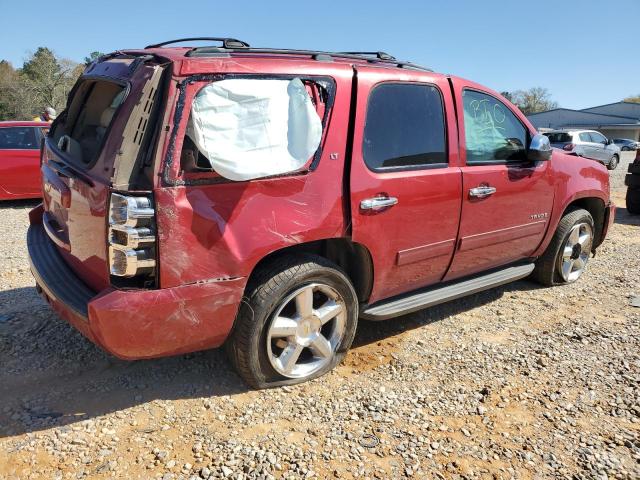 Vin: 1gnscbe01dr211592, lot: 49679525, chevrolet tahoe c1500 lt 20133