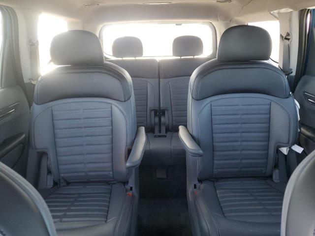 2024 KIA EV9 LAND - KNDADFS58R6027803