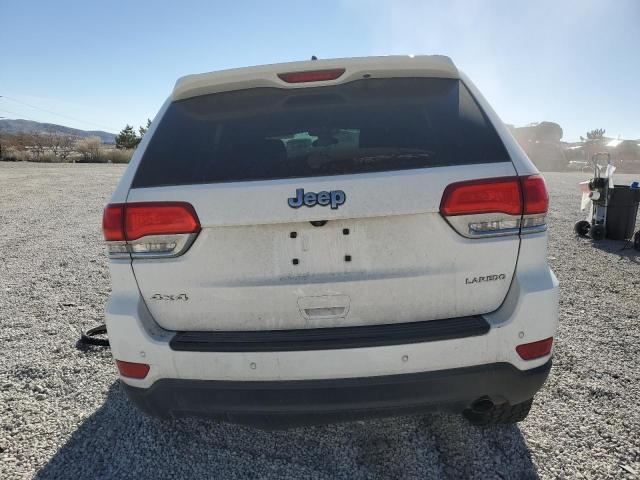 2019 JEEP GRAND CHER 1C4RJFAG6KC532647