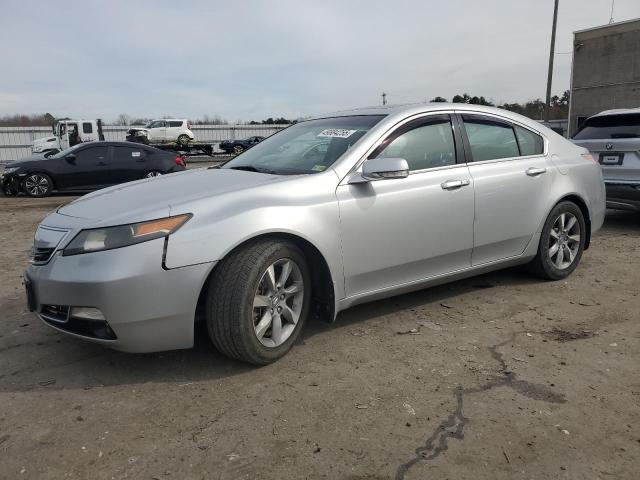 Vin: 19uua8f56ca027249, lot: 49884255, acura tl 2012 img_1