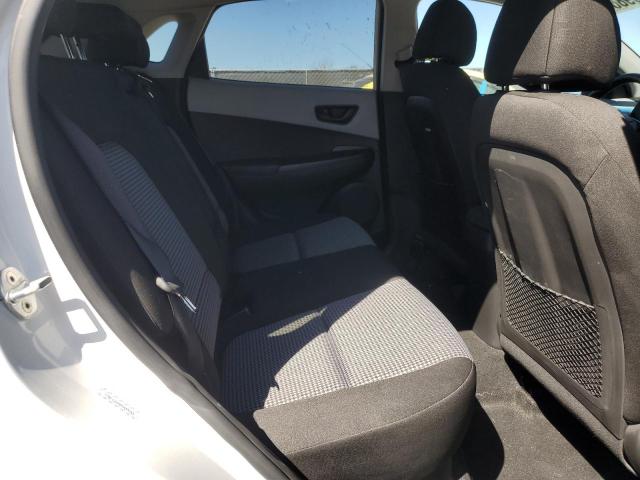 2021 HYUNDAI KONA SEL KM8K22AA9MU649165