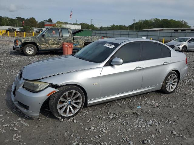 BMW 328 I