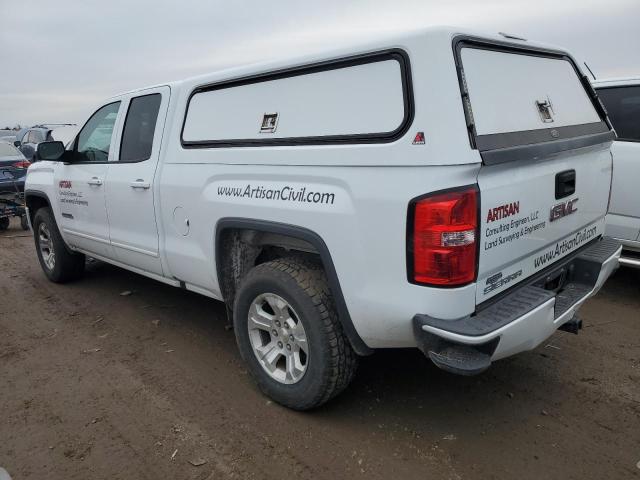 Vin: 1gtv2lec9hz254365, lot: 50807785, gmc sierra k1500 20172