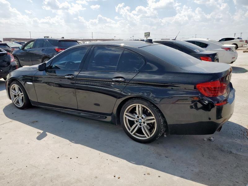 Vin: wba5b1c53gg132889, lot: 49986265, bmw 5 series i 20162