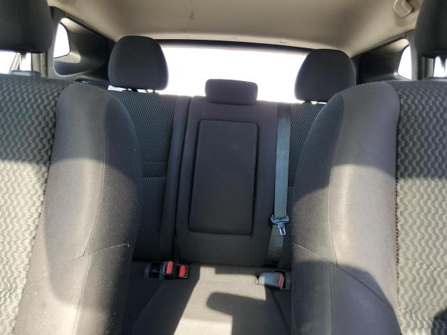 2019 NISSAN ROGUE SPOR - JN1BJ1CPXKW525817