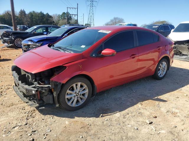 Vin: 3kpfl4a73he070986, lot: 48407095, kia forte lx 2017 img_1