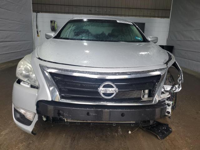 2015 NISSAN ALTIMA 2.5 - 1N4AL3AP5FC259783
