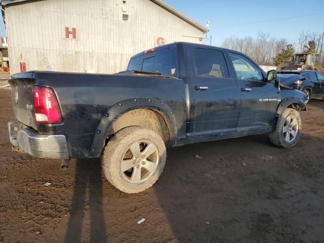 Vin: 1d7rv1ct3bs625140, lot: 48213285, dodge all models 20113