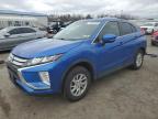 2019 MITSUBISHI ECLIPSE CR - JA4AT3AA4KZ030891