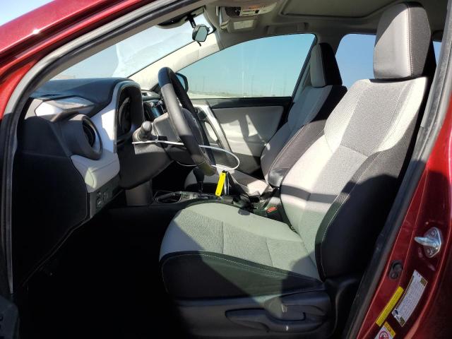 2018 TOYOTA RAV4 ADVEN JTMWFREV5JD114989