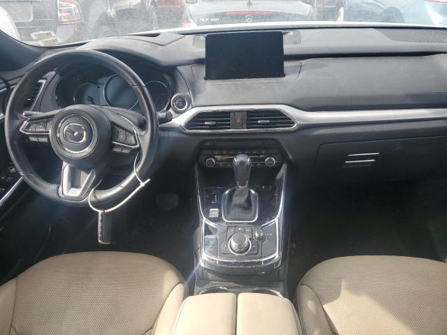 2020 MAZDA CX-9 GRAND JM3TCADY3L0415139