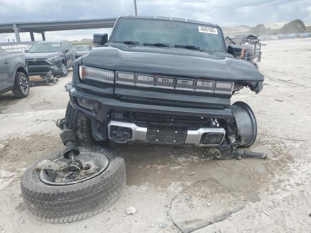 2025 GMC HUMMER PIC 1GT40DDA1SU110093