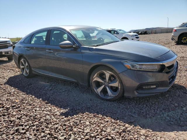 Vin: 1hgcv2f93la023109, lot: 49713065, honda accord touring 20204