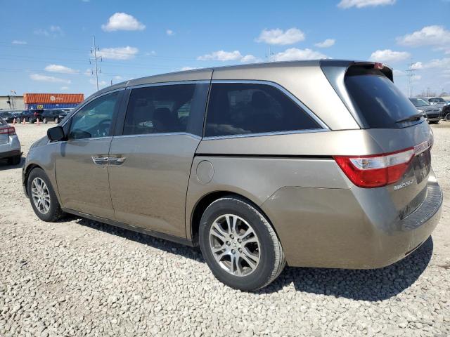 Vin: 5fnrl5h68bb005827, lot: 50717675, honda all models exl 20112