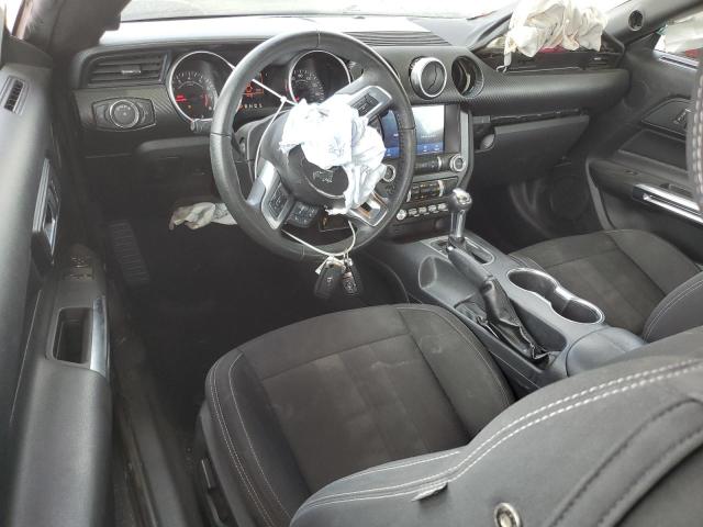 1FA6P8TH4N5122804 2022 FORD ALL Models