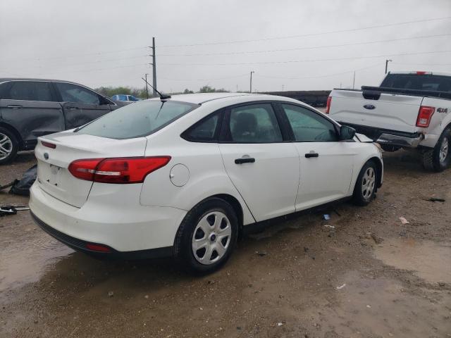 2015 FORD FOCUS S 1FADP3E26FL338301