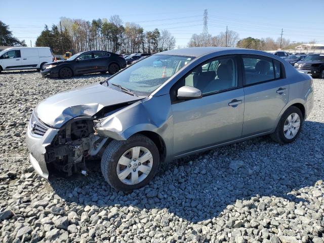 Vin: 3n1ab6ap8cl638245, lot: 50026845, nissan sentra 2.0 2012 img_1