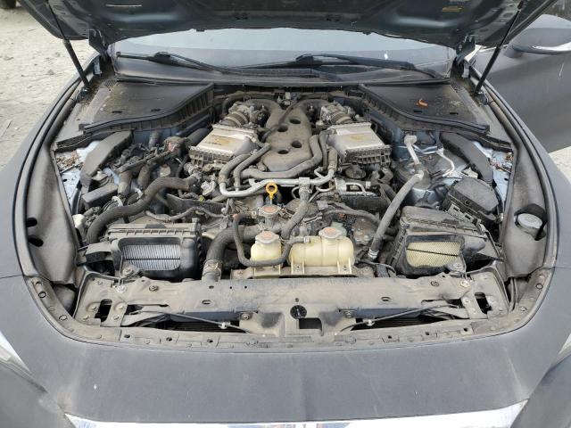 2017 INFINITI Q60 PREMIU JN1EV7ELXHM553796