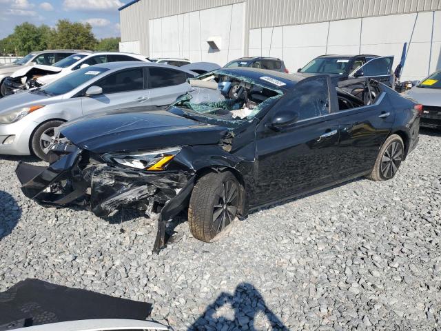 1N4BL4DV4MN355507 2021 NISSAN ALTIMA